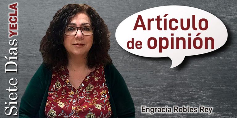 «Amicus thesaurus est» (Un amigo es un tesoro)