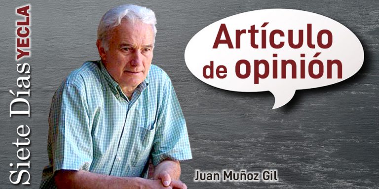 RUIDOS