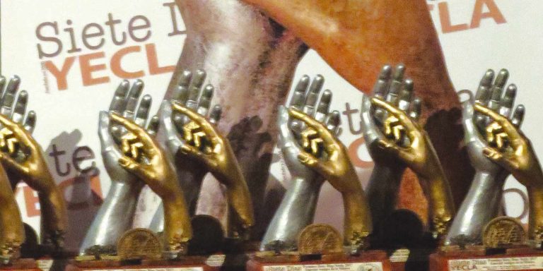 Los Premios del 20º Aniversario de SIETE DIAS se entregarán el 17 de junio en Restaurante Aurora
