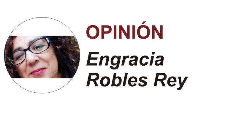 Nuestro diccionario
