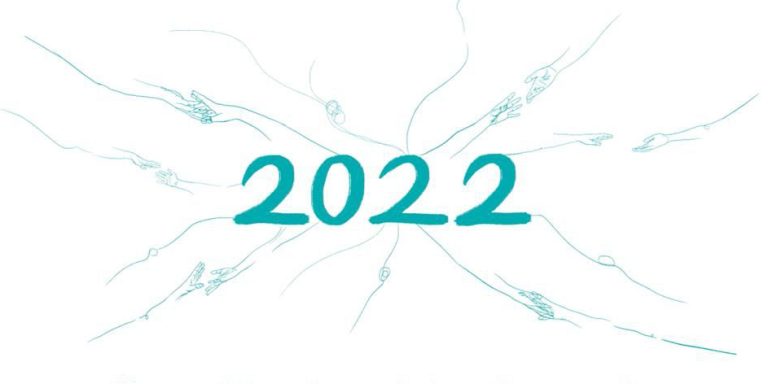 AYAC presentará su calendario solidario de 2022 en el Auditorio este jueves