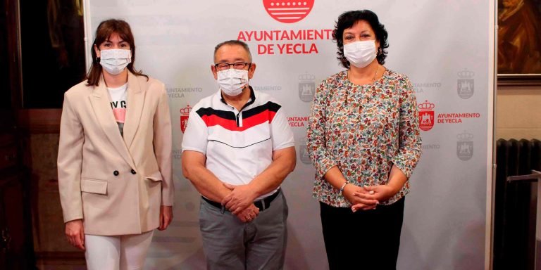 AFEMY presenta las actividades y objetivos en la conmemoración del Día Mundial de la Salud Mental