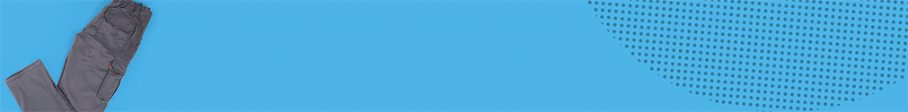 spot_img