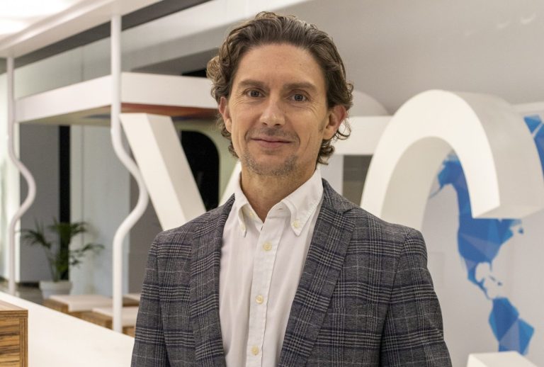 ENTREVISTA: JUAN MIGUEL ZORNOZA MUÑOZ- DIRECTOR DE FERIA DEL MUEBLE YECLA