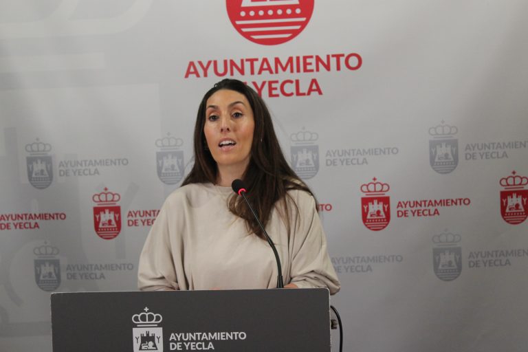 EL AYUNTAMIENTO CONTEMPLA AYUDAS ECONÓMICAS SOCIALES A LAS PERSONAS DESPLAZADAS POR EL CONFLICTO BÉLICO EN UCRANIA