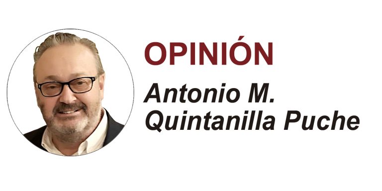 UN YECLANO CON MUCHO ‘MURCIANICO STYLE’
