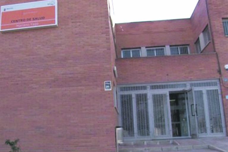 DETENIDOS DOS PACIENTES POR AGREDIR Y AMENAZAR A DOS DOCTORAS ESTE PASADO AGOSTO