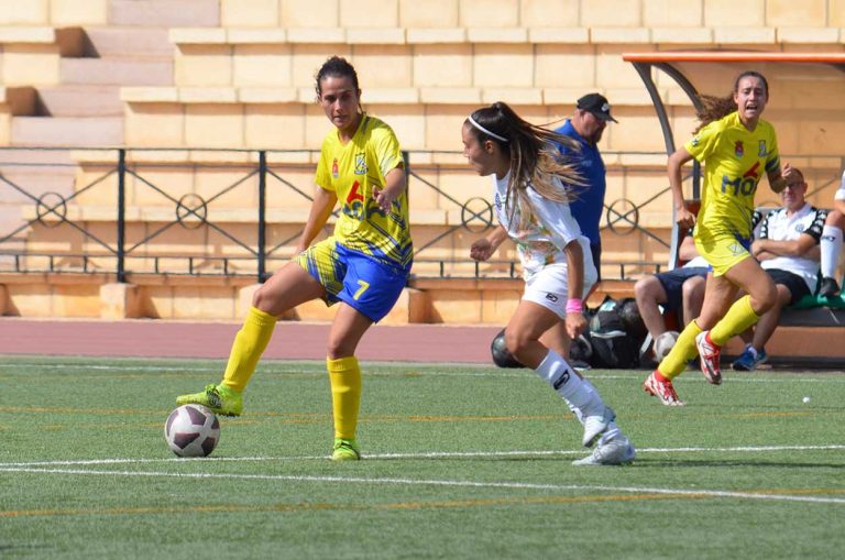 EL YECLA CLUB DE FÚTBOL COMIENZA LOS TRABAJOS DE PREPARACIÓN