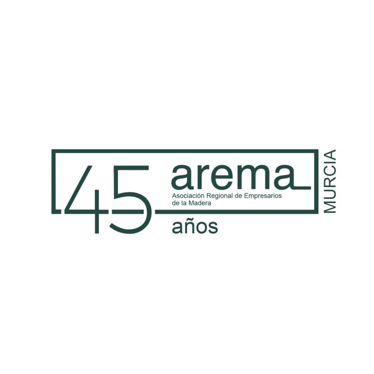 AREMA, 45 AÑOS TOCANDO MADERA