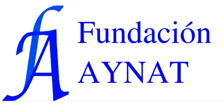 COMUNICADO DE PRENSA DE LA FUNDACIÓN AYNAT A LA CIUDAD DE YECLA