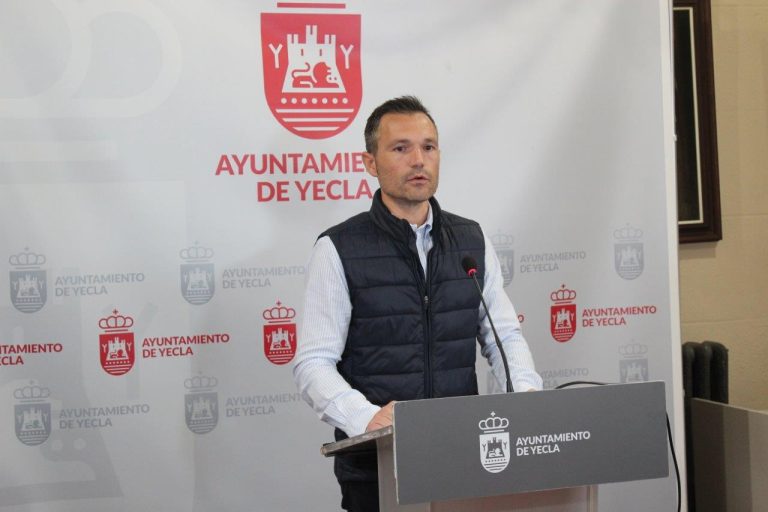 MÁS INVERSIÓN PARA LAS INSTALACIONES DEPORTIVAS MUNICIPALES