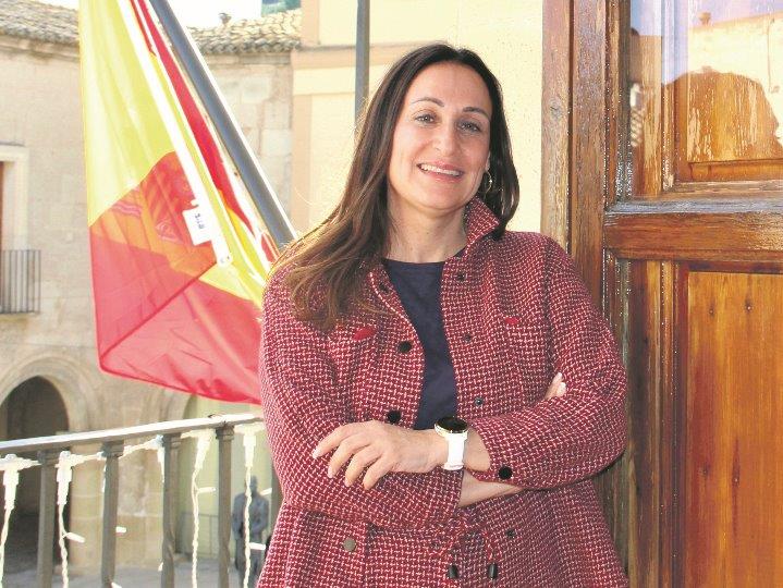 ENTREVISTA: REMEDIOS LAJARA – BALANCE DEL AÑO