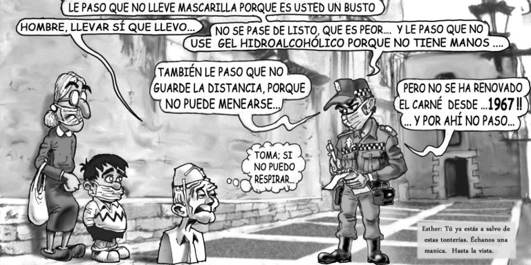 22 Octubre 2020