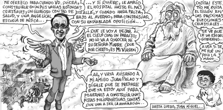9 Septiembre 2021