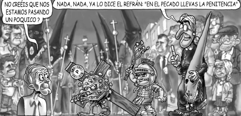 14 Abril 2022