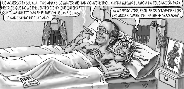 28 Abril 2022
