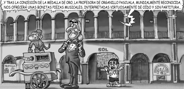 30 Junio 2022