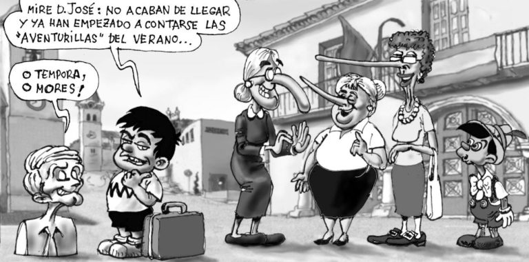 1 Septiembre 2022