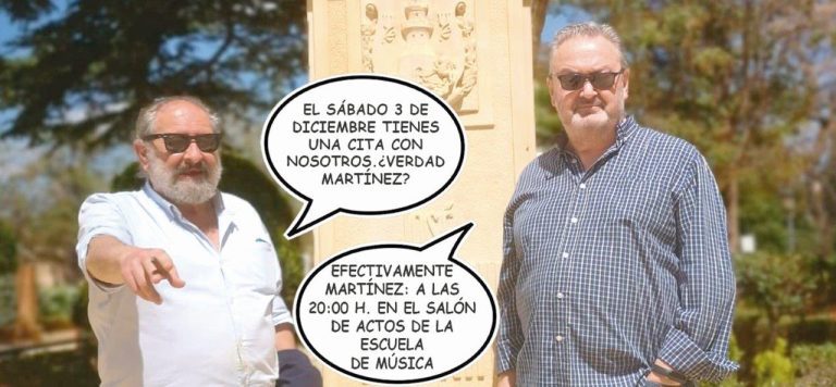 24 Noviembre 2022