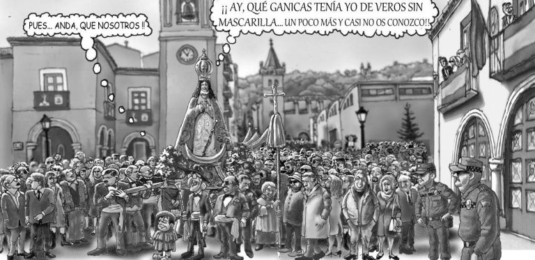 8 Diciembre 2022