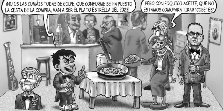 15 Diciembre 2022