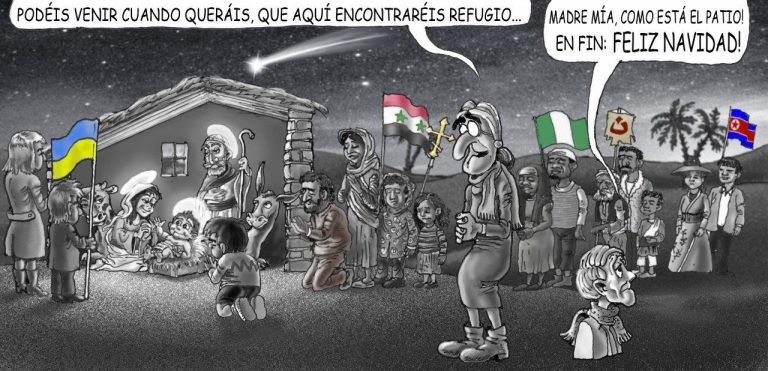22 Diciembre 2022