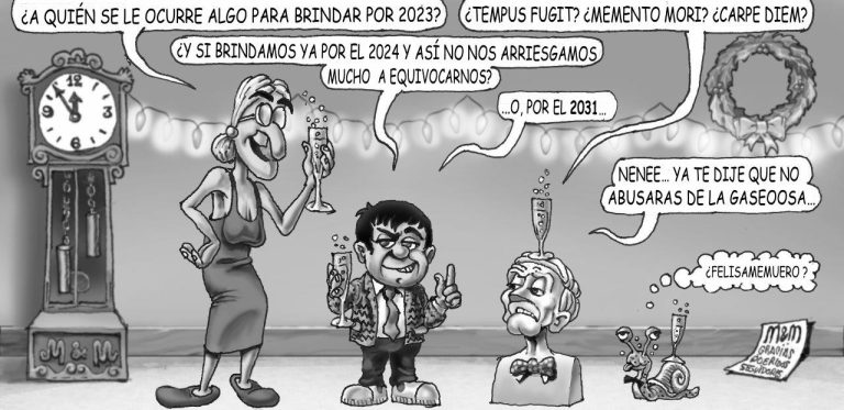 29 Diciembre 2022