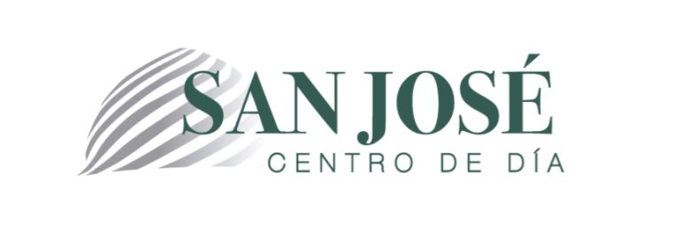 JORNADAS DE PUERTAS ABIERTAS EN CENTRO DE DÍA ‘SAN JOSÉ’