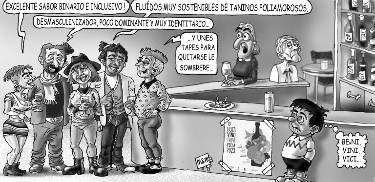 2 Marzo 2023