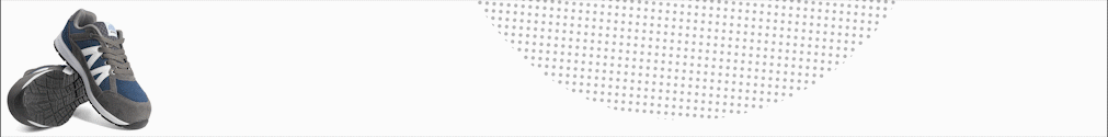 spot_img