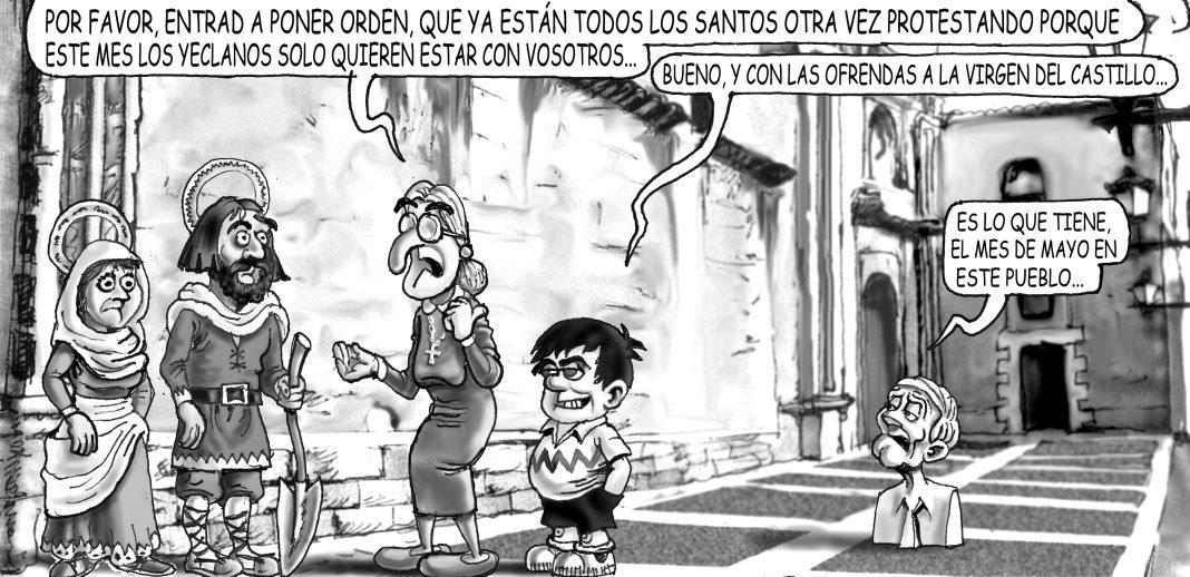 VIÑETA 747