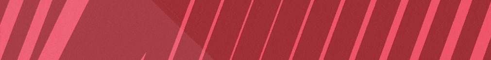 spot_img