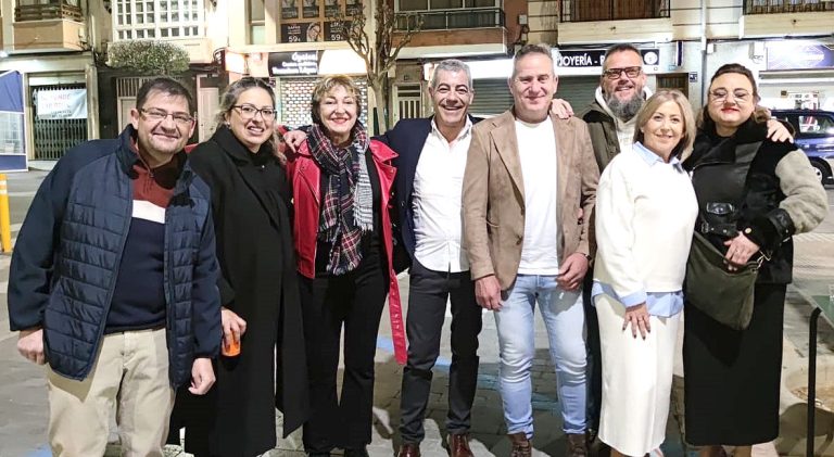CONFORT PIEL ZAPATOS, LA NUEVA TIENDA DE CALZADO DE CALIDAD, YA HA ABIERTO SUS PUERTAS EN YECLA