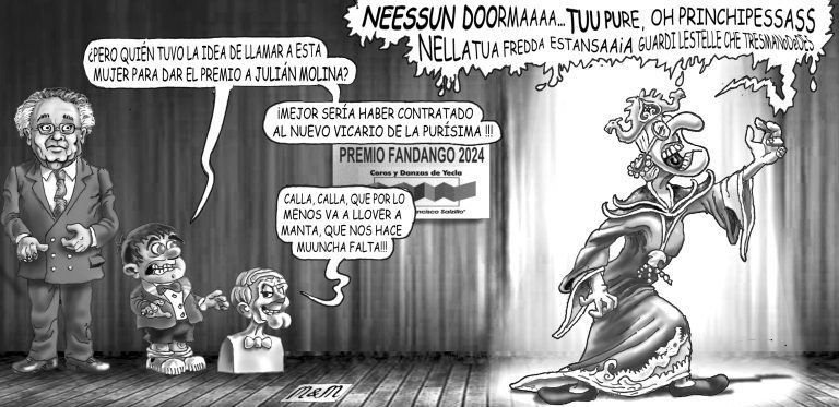25 de abril 2024