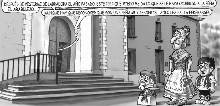 16 de mayo 2024