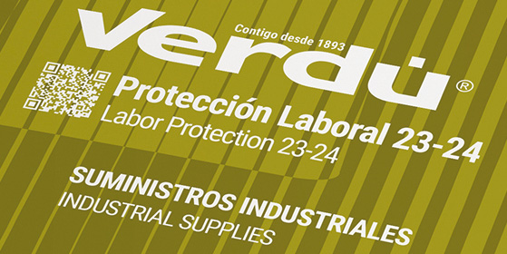 LA PROTECCIÓN LABORAL ES CLAVE PARA LA SEGURIDAD EN EL TRABAJO