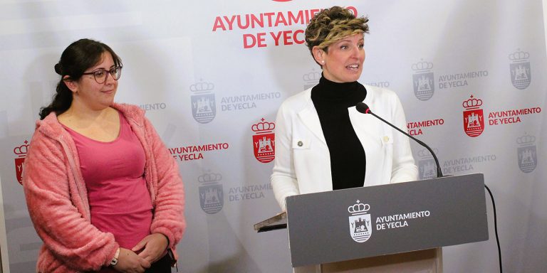 UN MAYO LLENO DE ACTIVIDADES EN EL SÓTANO DE ‘CAZADORES’