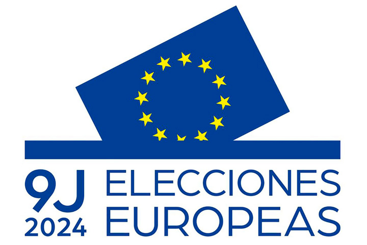 26.115 YECLANOS ESTÁN LLAMADOS A LAS URNAS ESTE 9-J