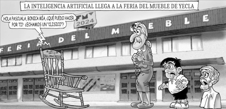 30de mayo 2024
