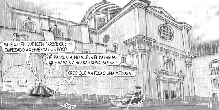 13 de junio 2024