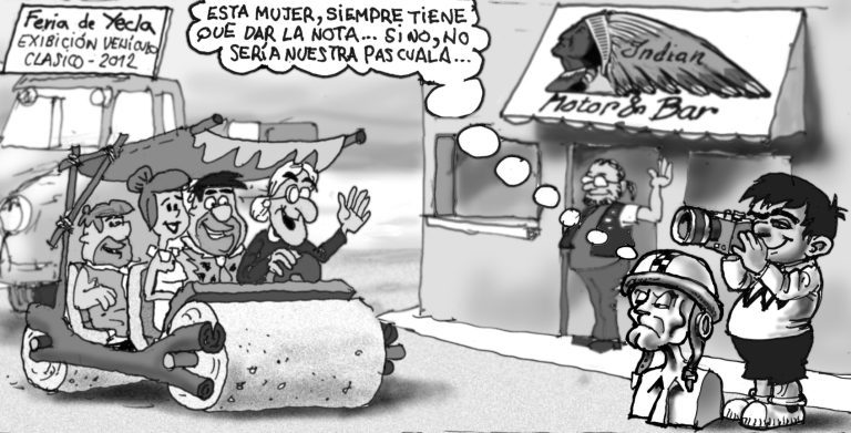 20 de junio 2024