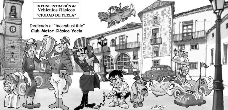 27 de junio 2024