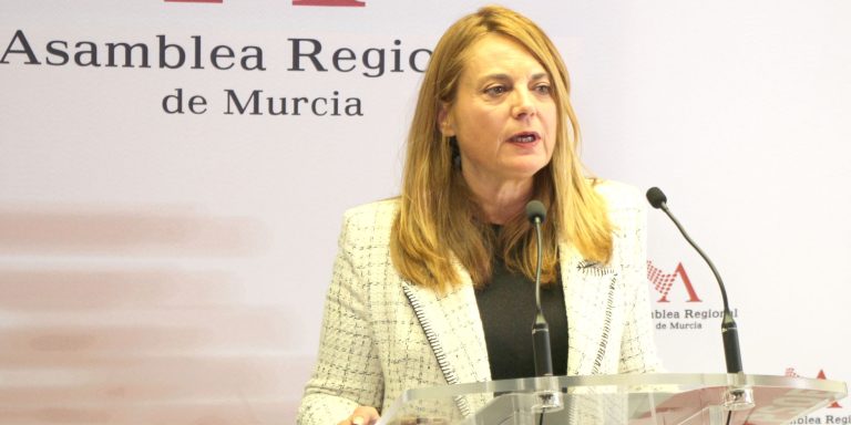 EL PSOE DICE QUE LA COMISARÍA SE HA RETRASADO “POR LOS ERRORES DEL AYUNTAMIENTO EN EL PROYECTO”