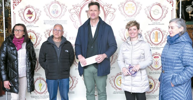 Arranca la Cuaresma Cultural 2025