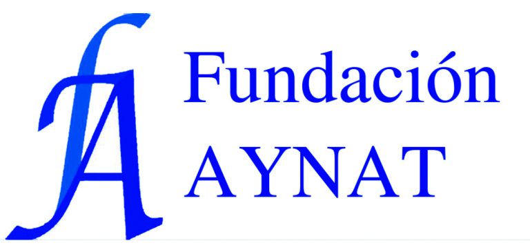 COMUNICADO DE LA FUNDACIÓN AYNAT: A la ciudadanía de Yecla en general y a los padres de AMPY en particular