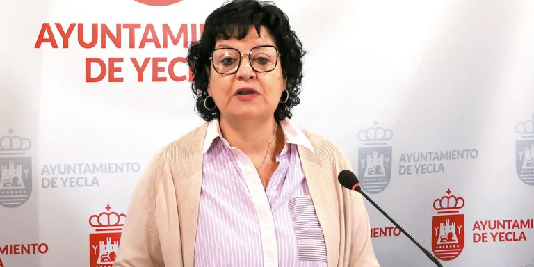 Recitales de poesía, viajes y talleres en la Semana Cultural de Las Herratillas