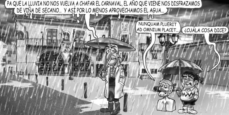 6 de Marzo de 2025