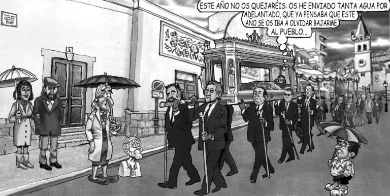 27 de Marzo de 2025