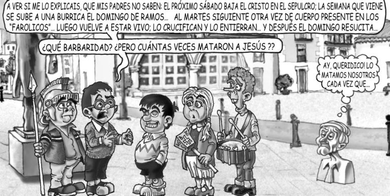 3 de Abril de 2025