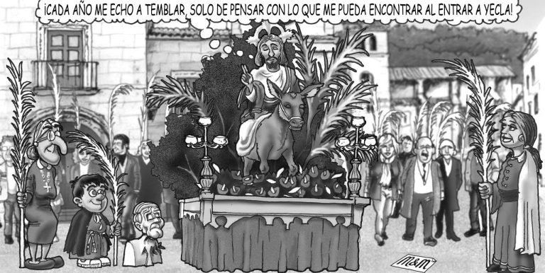 10 de Abril de 2025